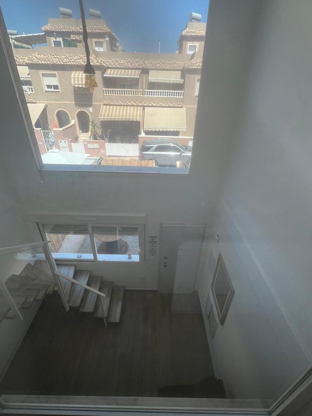 Eco Home Gran Alacant Puerto Marino Εξωτερικό φωτογραφία