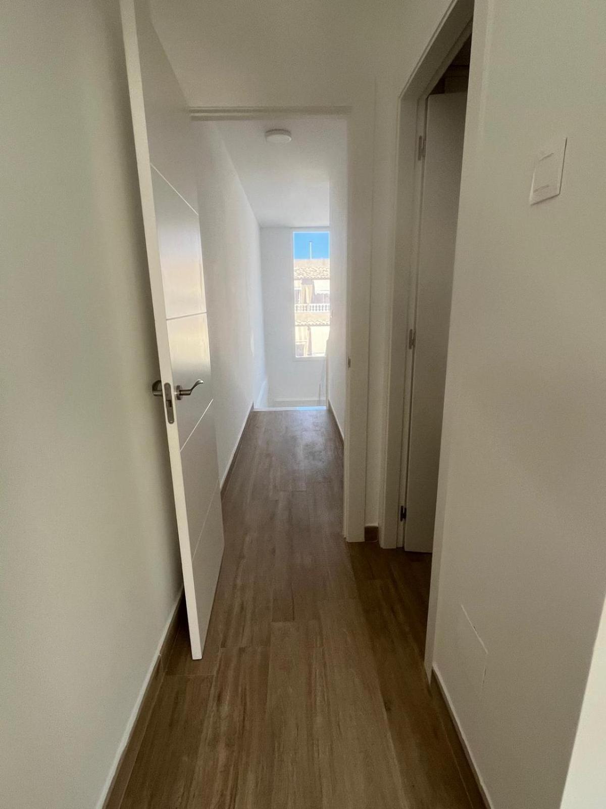 Eco Home Gran Alacant Puerto Marino Εξωτερικό φωτογραφία
